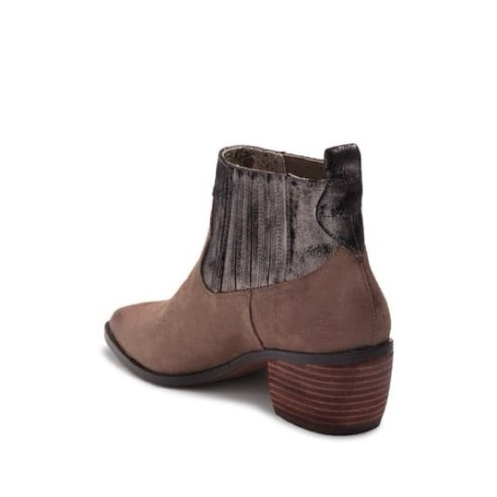 Band of Gypsies Borderline Boot NWT - Picture 2 of 6